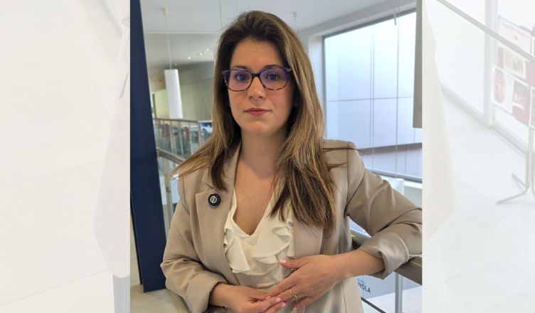 ¿Qué oportunidades de carrera ofrece la auditoría hoy?